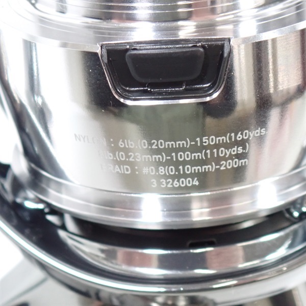 ２２イグジストＰＣＬＴ２５００－Ｈ